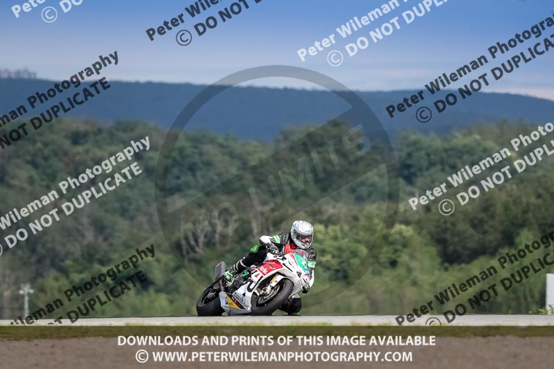 15 to 17th july 2013;Brno;event digital images;motorbikes;no limits;peter wileman photography;trackday;trackday digital images